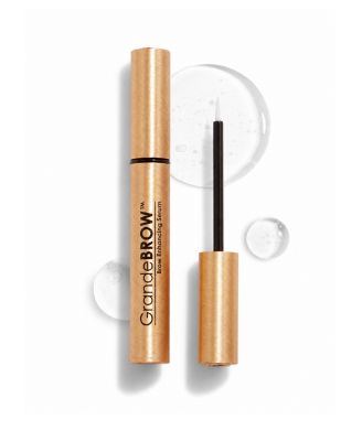  GrandeBROW Brow Enhancing Serum, 0.1oz