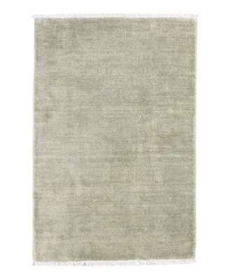 Dash Albert by Annie Selke Hudson DA2262 Runner Area Rug, 2'6"x8'