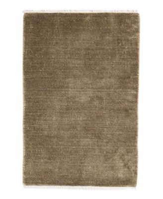 Dash Albert by Annie Selke Hudson DA2263 Runner Area Rug, 2'6"x8'
