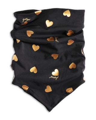 Goldbergh Kouki Stretch Neckwarmer