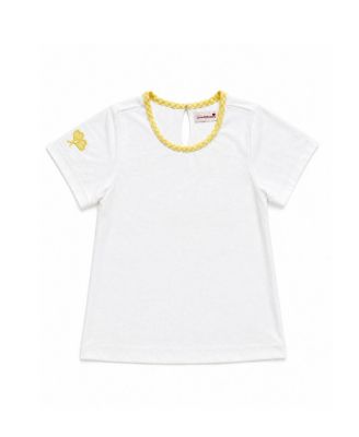 Girls' Scarlett Tennis Top - Little Kid, Big Kid