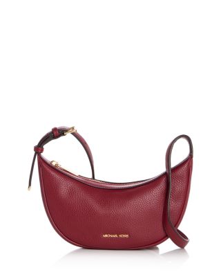 Medium Convertible Sling Crossbody Bag
