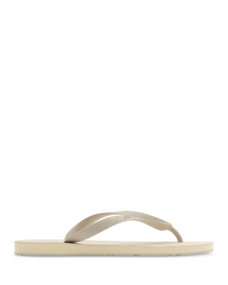 Women's Haze House Check Flip-Flops