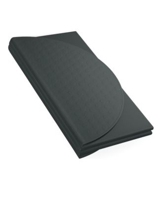  The Compact Mat