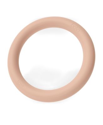  The Power Ring