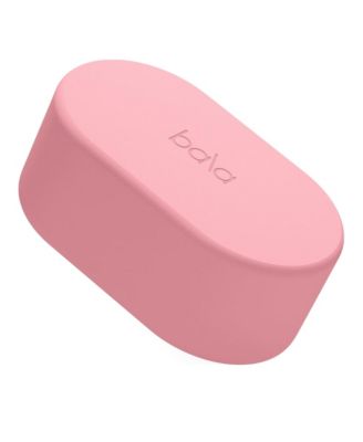  The Capsule Block