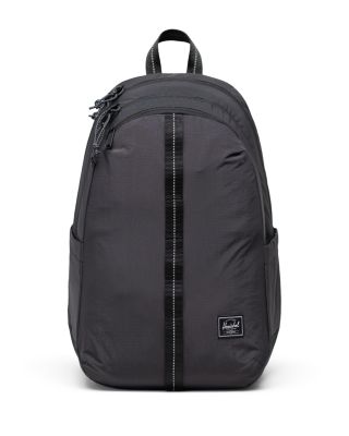 Kingston Nylon Ripstop Backpack