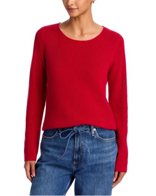 Opal Shore Pullover Sweater