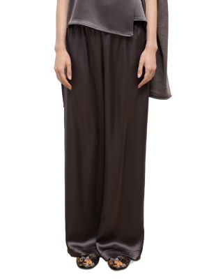 Barb Pants