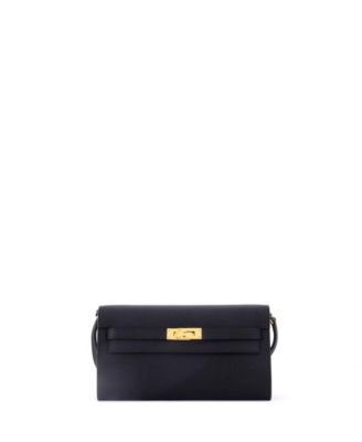 Kelly To Go Wallet Epsom