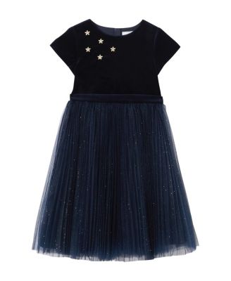  Girls' Noelie Dress - Big Kid