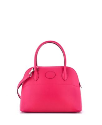27 Bolide Bag Epsom