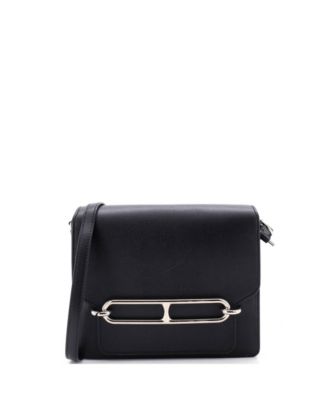 23 Roulis Bag Allegretto