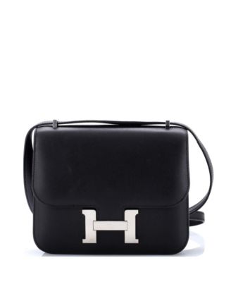 18 Constance Bag Swift