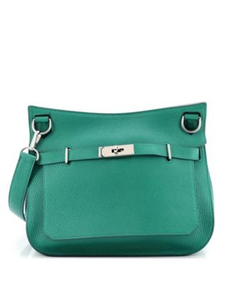 28 Jypsiere Bag Clemence