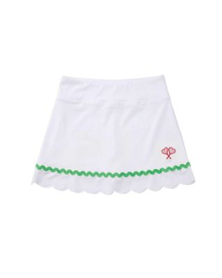 Girls' Kate Tennis Skort - Little Kid, Big Kid