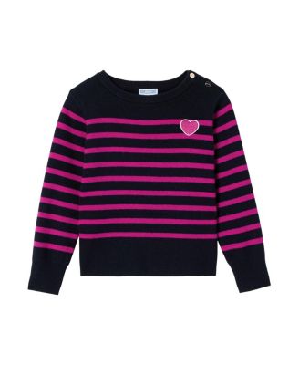 Girls' Perceval Sweater - Big Kid