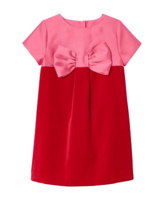  Girls' Ninon Dress - Big Kid