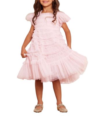 Girls' Lisette Kids Dress - Little Kid, Big Kid