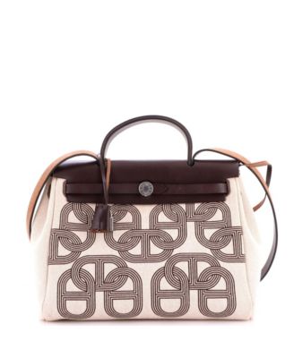 31 Herbag Zip Circuit 24 Vache Hunter and Leather