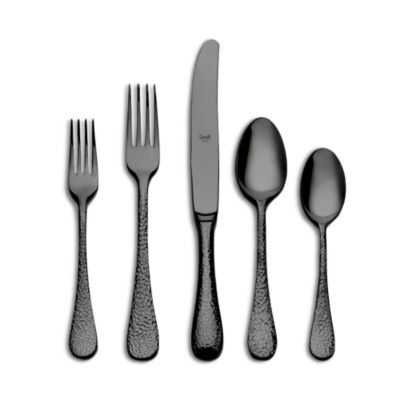 5 Piece Place Setting 