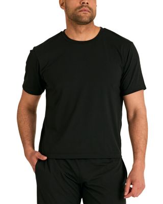  Classic Tee