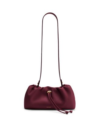  Mini Dia Bag