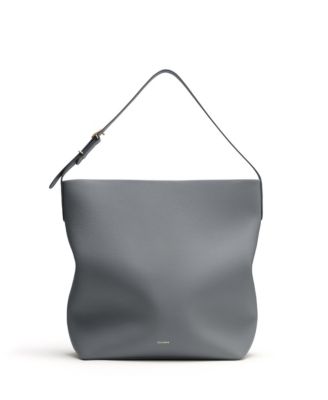  Camina Bucket Bag