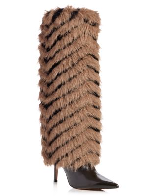 Women's Icon Boots