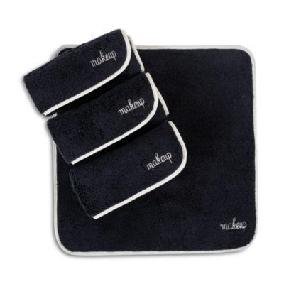 Giza Makeup Towel