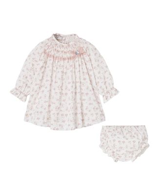 Girls' VAL Set - Baby