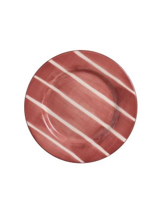  Salad Plate - Set of 4
