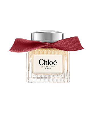 Chloé L'Eau de Parfum Intense 1.6 oz.