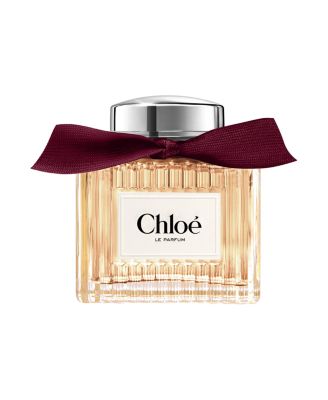 Le Parfum