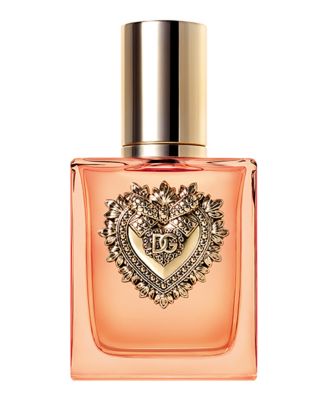 Dolce & Gabbana Dolce&Gabbana Devotion Eau de Parfum Intense