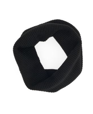  Merino Wool Neck Warmer