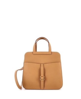 25 Halzan Bag Clemence