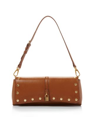 Ryder Studded Pochette