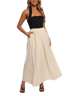  Jayden Maxi Dress