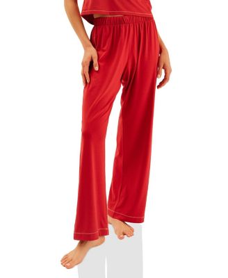 Lasso Pant