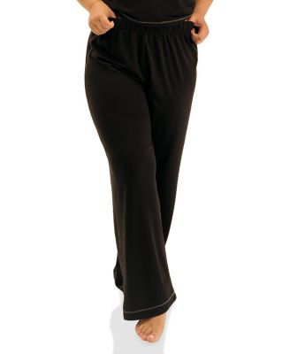 Lasso Pant