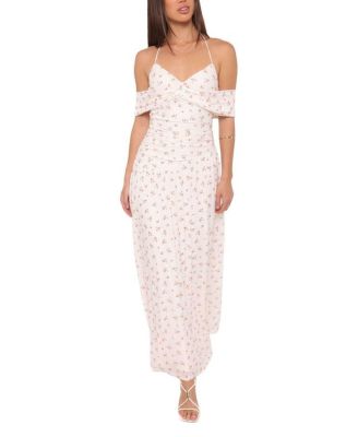  Mayven Maxi Dress