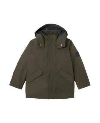 Boys' Comedie Jacket - Big Kid