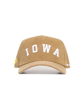  Iowa Rustic Hat