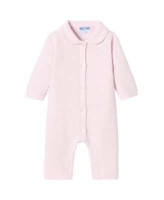 Girls' Angele Jumpsuit - Baby