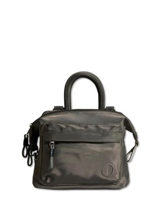  Karma Mini Nylon Crossbody