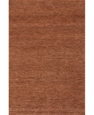 Dash  Albert Rugs by Annie Selkie Ramsey DA2361 Runner Area Rug, 2'6" x 8'