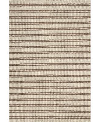 Dash  Albert Rugs by Annie Selkie Venit DA2561 Runner Area Rug, 2'6" x 8'