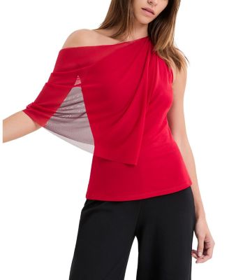 Zinnia Top