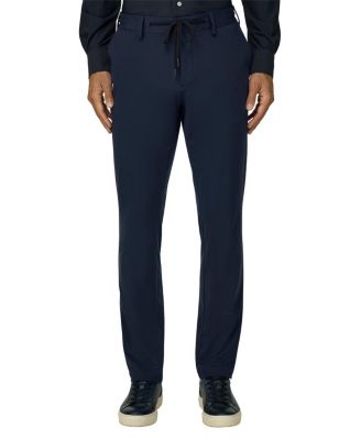  Btech Stretch Nylon Trousers